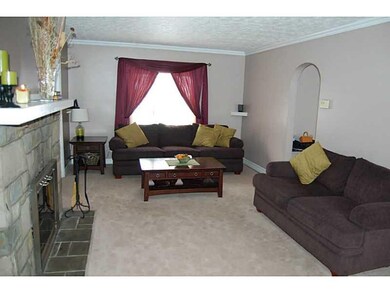 Living Room.