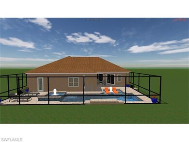 Pool rendering - Quote from Pinnacle is in the att