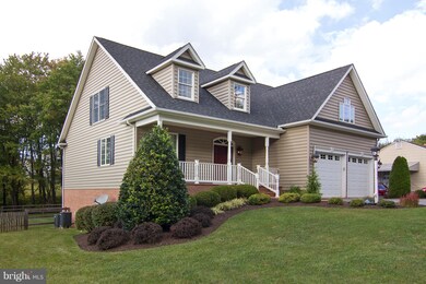 6358 Sykesville Rd, Sykesville, MD 21784 - photo 2