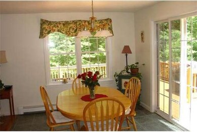 14 Winter Cir, Rockland, MA 02370 - photo 5