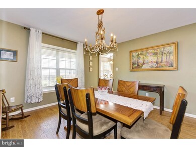 82 Watson Dr, Mount Laurel, NJ 08054 - photo 5