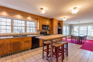 44 Atlantic Ave, Dover, NH 03820 - photo 4