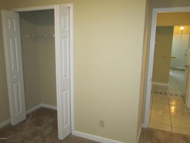 8031 Corky Ct E, Jacksonville, FL 32244 - photo 5