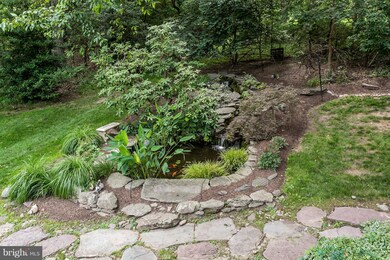 1312 Margarette Ave, Towson, MD 21286 - photo 3