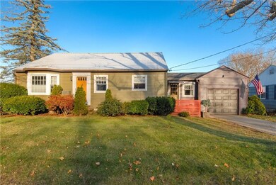 140 Rogers Rd, Kittery, ME 03904 - photo 2