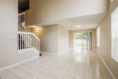 1436 NW 159th Ln, Pembroke Pines, FL 33028 - photo 5