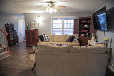 108 Baltrusol Ct, Frankfort, KY 40601 - photo 6