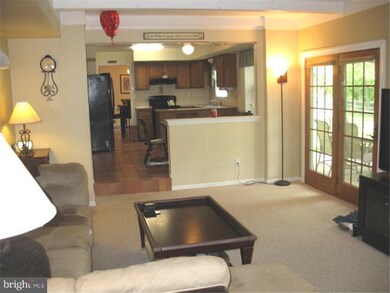 470 Old Mill Dr, Langhorne, PA 19047 - photo 7