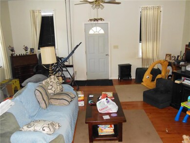 2008 N Lehigh Ave, Whitehall, PA 18052 - photo 3