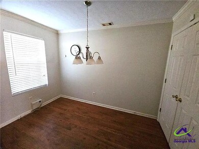 1500 Labonte Pkwy, McDonough, GA 30253 - photo 3