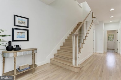 29 Lawrence Ave, Annapolis, MD 21403 - photo 4