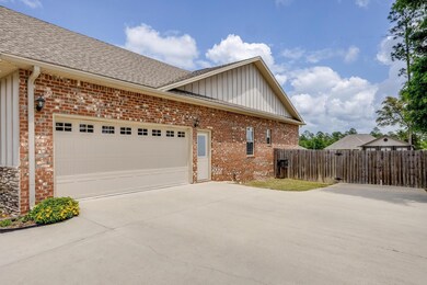 3948 Painter Branch Rd, Crestview, FL 32539 - photo 5