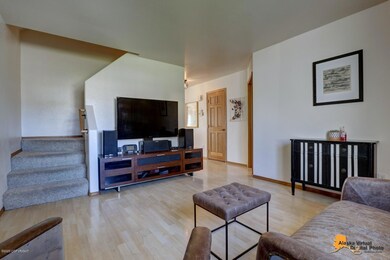 Main Living