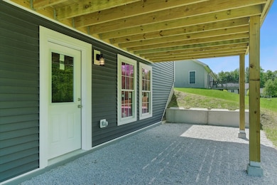 542 Partridge Farm Rd, Barre, VT 05641 - photo 7