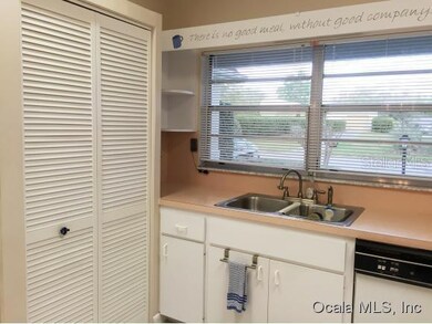 9491 SW 85th Terrace unit A, Ocala, FL 34481 - photo 5