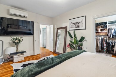 304 Bunker Hill St unit 2, Charlestown, MA 02129 - photo 7
