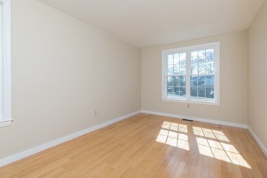 45 Wenlock Rd, Dorchester, MA 02122 - photo 6