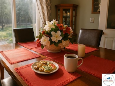 13000 US Highway 54, Weaubleau, MO 65774 - photo 4