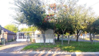 416 Apollo Cir E unit Lot 41, Donna, TX 78537 - photo 4