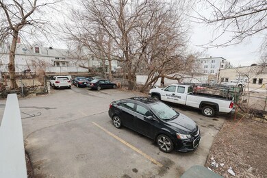 3 Cross St, Nashua, NH 03064 - photo 5