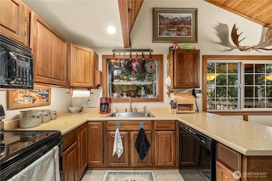 17918 Corbin Rd SE, Yelm, WA 98597 - photo 5