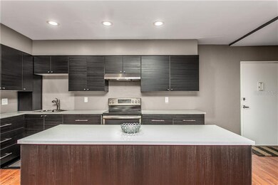 416 73rd Ave N unit 209, Saint Petersburg, FL 33702 - photo 6