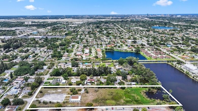 1580 Prairie Rd, Palm Springs, FL 33406 - photo 6