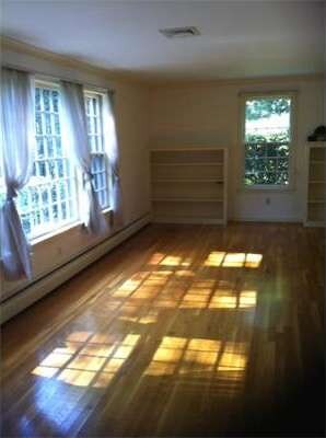 205 Millwood St, Framingham, MA 01701 - photo 6