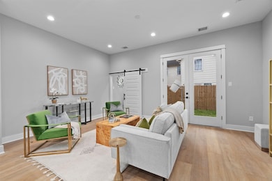 4210 Mckinley St, Houston, TX 77051 - photo 7