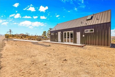 61850 Alta Mura Dr, Joshua Tree, CA 92252 - photo 2