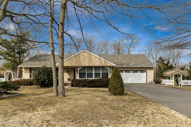 659 Valley Rd Brielle NJ 08730