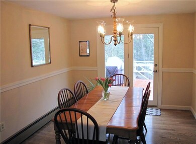 4 Ole Ironside Ln, Scarborough, ME 04074 - photo 7