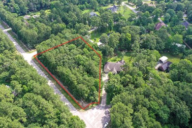 10 Lake Forest Dr, Conroe, TX 77384 - photo 3