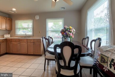 15 Bradford Ln, Willingboro, NJ 08046 - photo 5