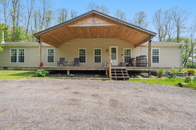 7_14148 peckham rd parma mi - 00042