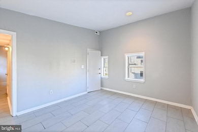 1436 W Baltimore St unit 2, Baltimore, MD 21223 - photo 3