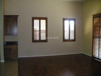 956 Via Vannucci Way unit n/a, Henderson, NV 89011 - photo 6