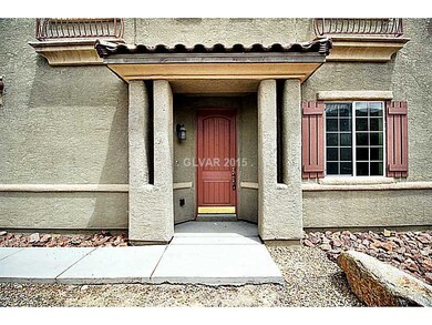 Property Photo.