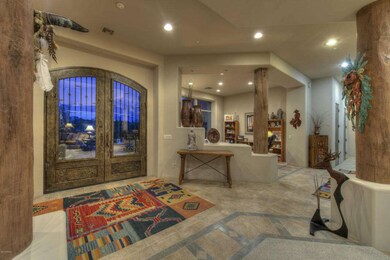 004_Foyer