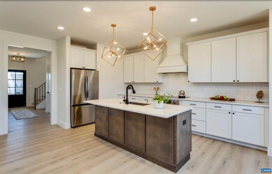 113 Willow Creek Dr, Ruckersville, VA 22968 - photo 7