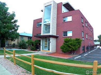 Jamaica Apartments, Aurora, CO 80010 - photo 6