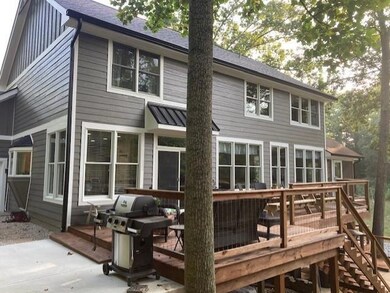 4001 S Poplar Dr, Columbus, IN 47201 - photo 3