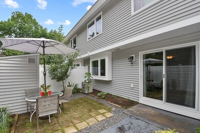 19 Meadow Pond Dr unit C, Leominster, MA 01453 - photo 4