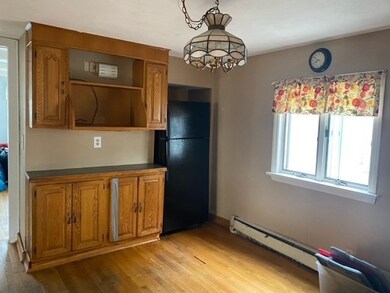 58 Crescent St, Swampscott, MA 01907 - photo 6