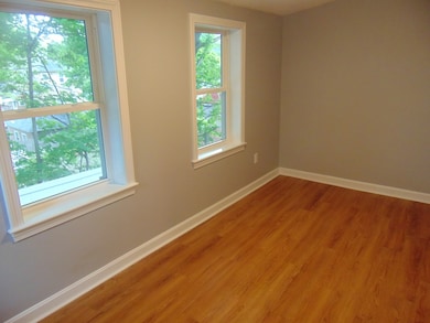 29 Leonard St, Milford, MA 01757 - photo 7