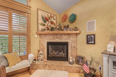 6042 Flint Cir, Pocatello, ID 83204 - photo 7