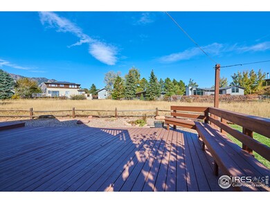 2877 Tincup Cir, Boulder, CO 80305 - photo 6