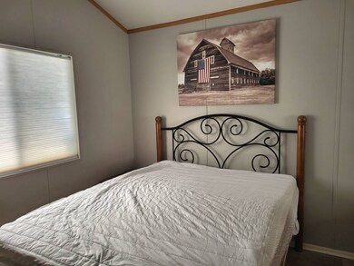 4700 E Main St unit 2284, Mesa, AZ 85205 - photo 5