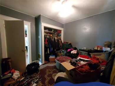 3919 N Euclid Ave, Saint Louis, MO 63115 - photo 3