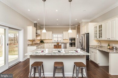 1313 Monkton Rd, Monkton, MD 21111 - photo 5